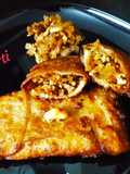 Potali Pitha