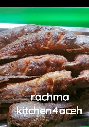 Foto resep Ikan Lele goreng home made