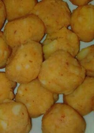 صورة لوصفة معقودة