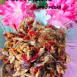 IKAN PINDANG Bumbu pedas SIMPEL
