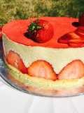 Fraisier