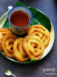 Foto resep Perut Ayam Empuk
