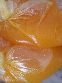صورة لوصفة مركز البرتقال