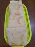 Cake Roti Tawar Simple