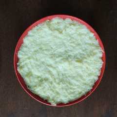 A picture of দুধ লাচ্ছা সেমাই.