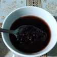 Chè đậu đen đơn giản nhất