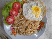 Gambar jintan pala