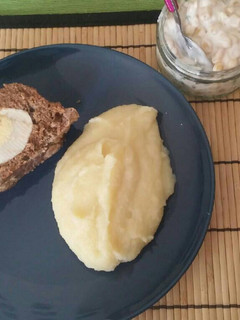 Egyszerű Stefánia szelet recept fotója