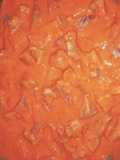 Morros con entomatada