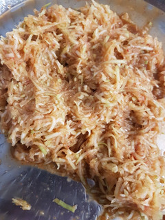 કાચી કેરી નો છૂંદો (Kachi Keri Chhundo Recipe In gujarati) રેસીપી મુખ્ય ફોટો
