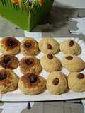 Easter Cookies