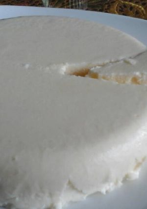 Foto resep Mozart est Là (mozarella) Hemat Keju!