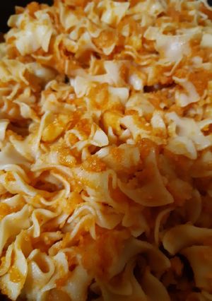 Grenadirmars, ahogy én szeretem recept fotója