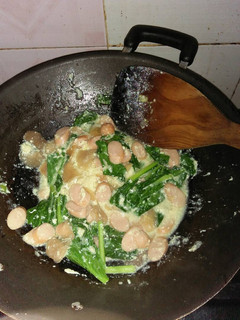 Foto resep Seblak Mie Mantap