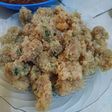 Sempol Crispy