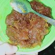 Selai mangga untuk isian nastar