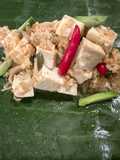 Botok Tempe Tahu Teri (10)