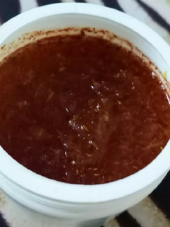 કેરી નો છૂંદો (Keri Chhundo Recipe In Gujarati) રેસીપી મુખ્ય ફોટો