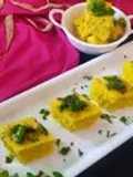 Nylon khaman