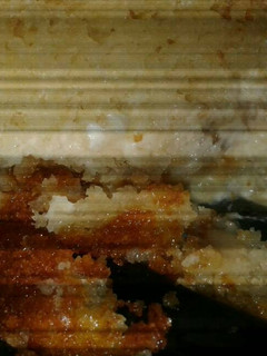 Una foto de Pastel de Tres leches fácil