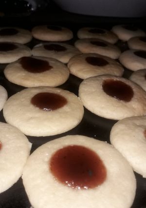 Una foto de Pepas fáciles y económicas