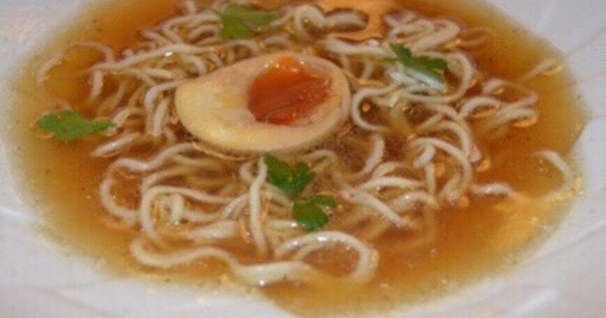 116 recetas muy ricas de consome de carne compartidas por cocineros ...