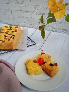 Foto resep Lekker Holland