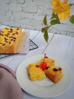 Foto resep Lekker Holland