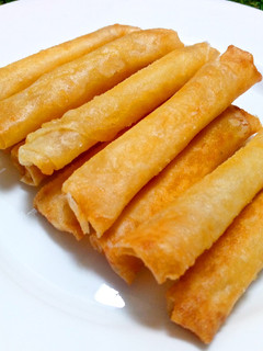 Foto resep Keju Aroma