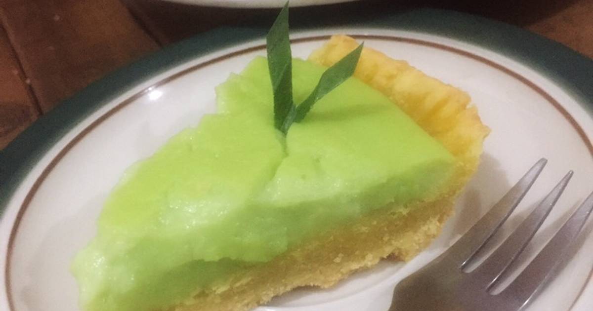 3.107 resep kue tar susu panggang enak dan sederhana Cookpad 3.107 resep kue tar susu panggang enak dan sederhana Cookpad