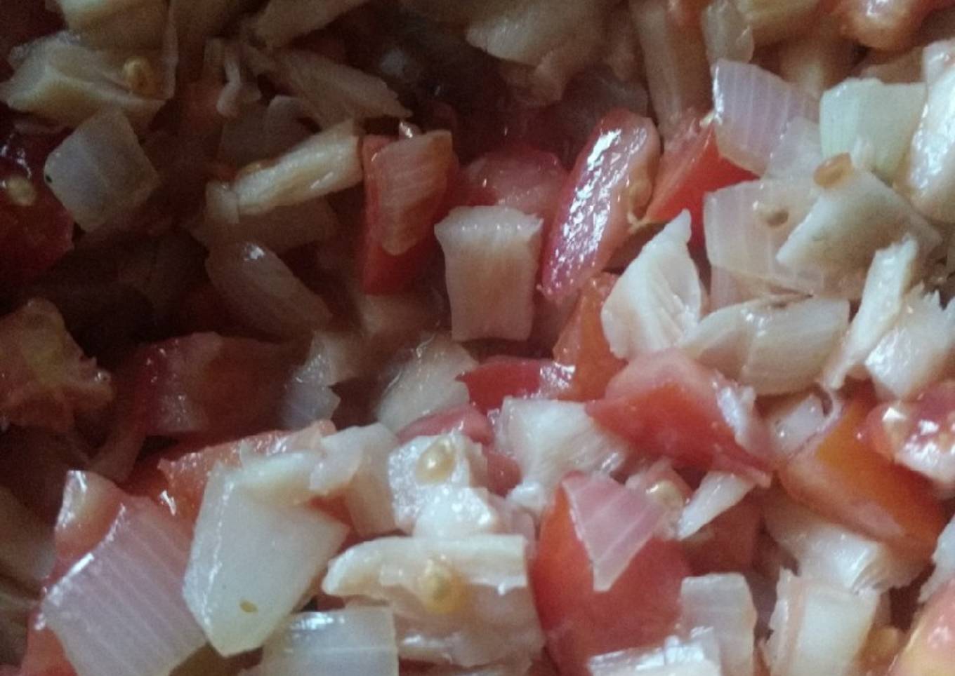 Setas a la mexicana