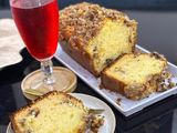 كيك التفاح والقرفة 🍎🍎🍎🍎🍎German Apple cake