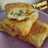 Risoles Ragout Sayuran (risol rogut sayuran)