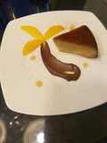 Panetela cubana