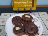 Kue Cubit Beng-beng Drink