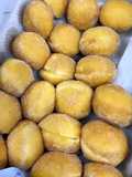 Bolas de Berlim