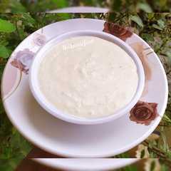 A picture of Cheese Spread.