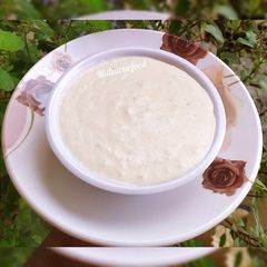 A picture of Cheese Spread.