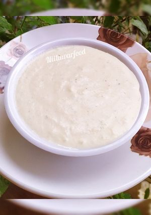 A picture of Cheese Spread.