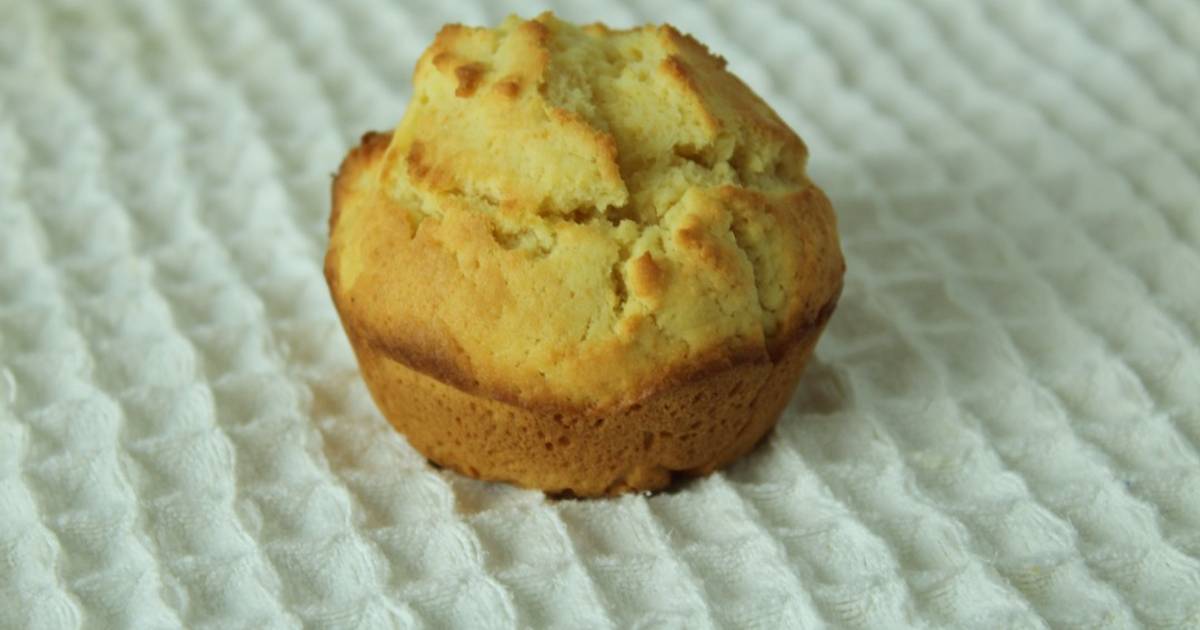 Kesa's Queens Cakes🍪 Recipe by nakesa ndou Cookpad