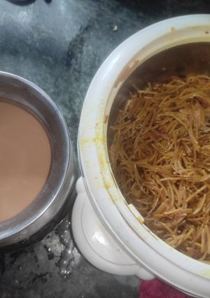 इलायची वाली चाय(elaichi wali chai recipe in hindi) रेसिपी मुख्य फोटो