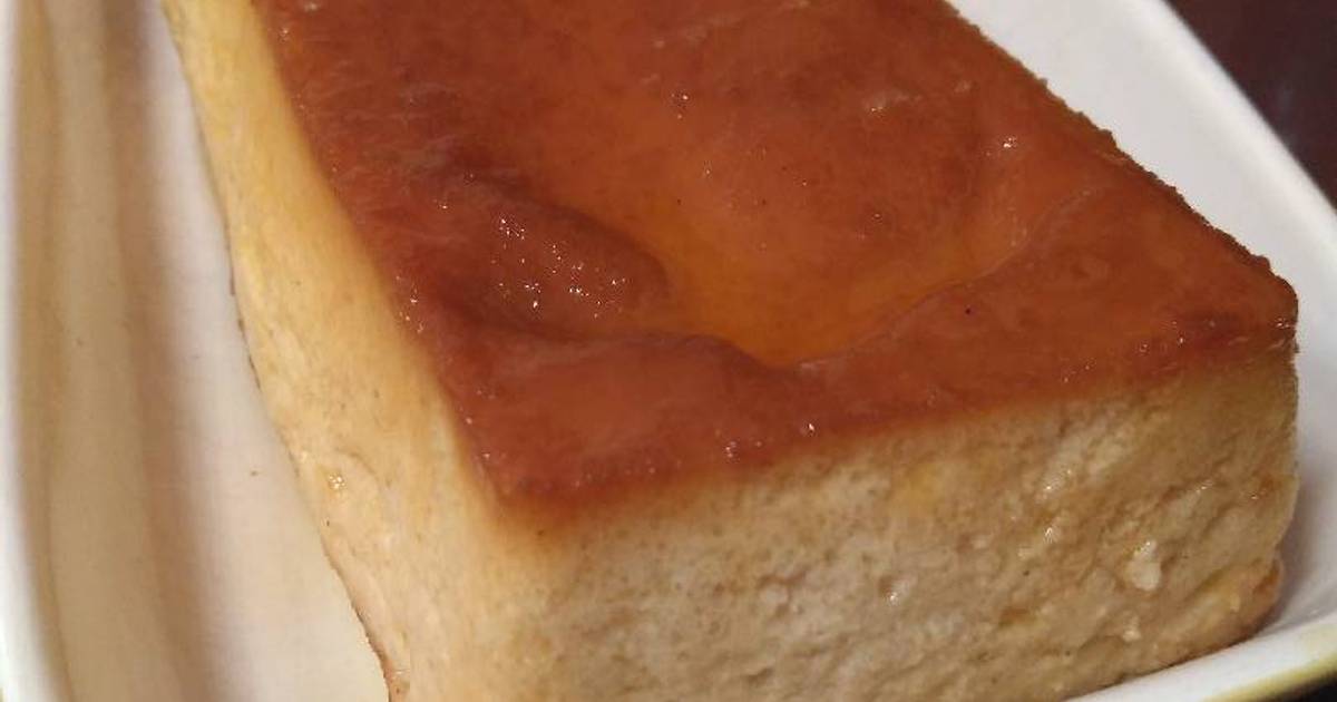 Pan de yogurt Receta de Jaime Ascaso 🍅🍊🍊🍅 Cookpad