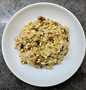 Easy Steps to Make Mushroom Risotto the Perfect So Delicious