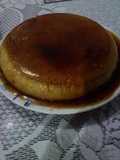 Quesillo Fácil