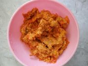 Gambar sambal bakso kuah