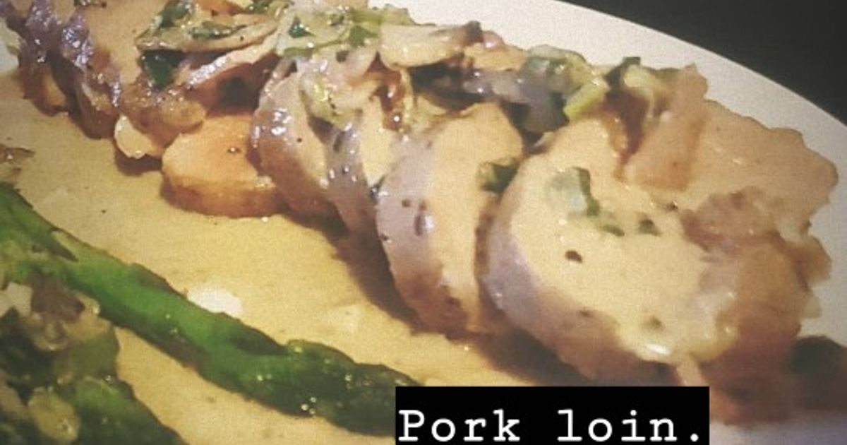 Delicious Field Mushroom Dishes To Try Today