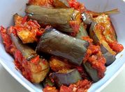 Gambar balado