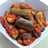 Terong Balado lezat resep favorit keluarga ^.^