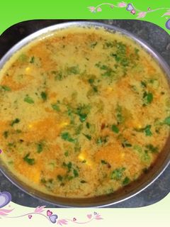 कड़ाई का मटर पनीर (kadai ka matar paneer recipe in Hindi) रेसिपी मुख्य फोटो