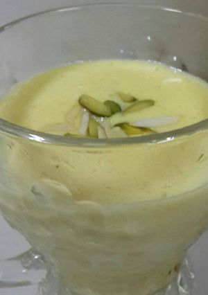 صورة لوصفة كاستر ساخن